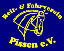 Logo_Reitverein.jpg